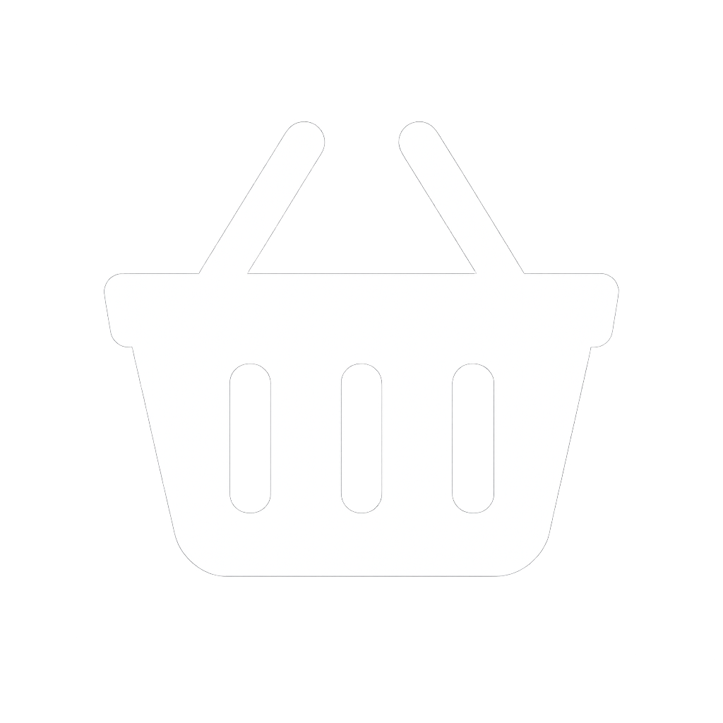 Store