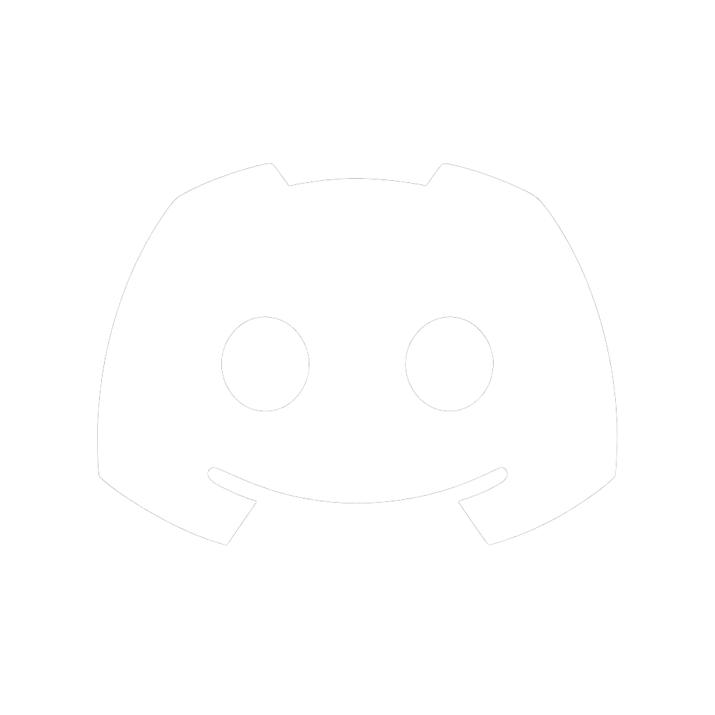 Discord