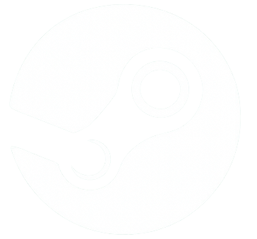 Steam